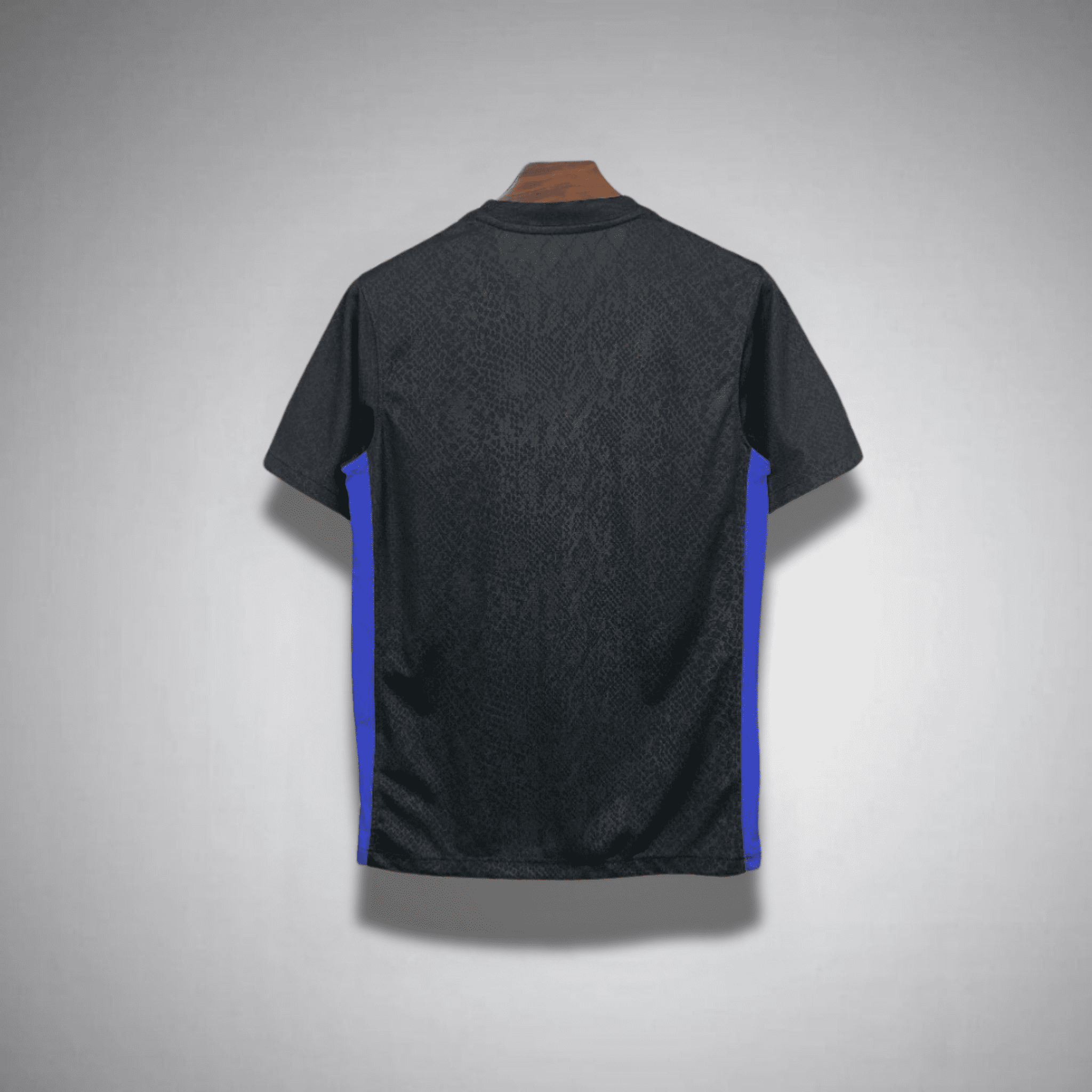 2026 Barcelona "Kobe Bryant" Pre-Match Premium Kit - Image 2