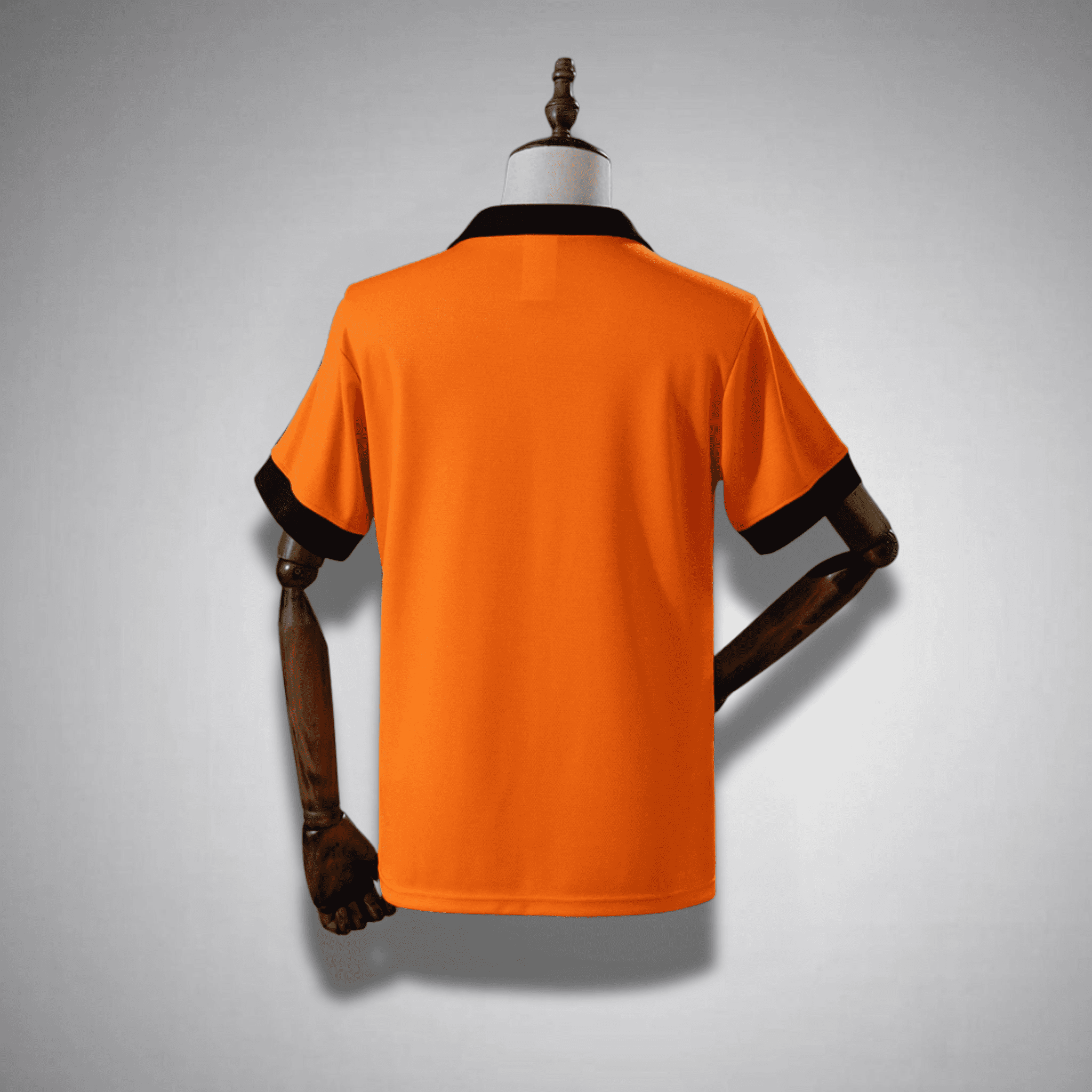 1978 Holland Home Kit - Image 2