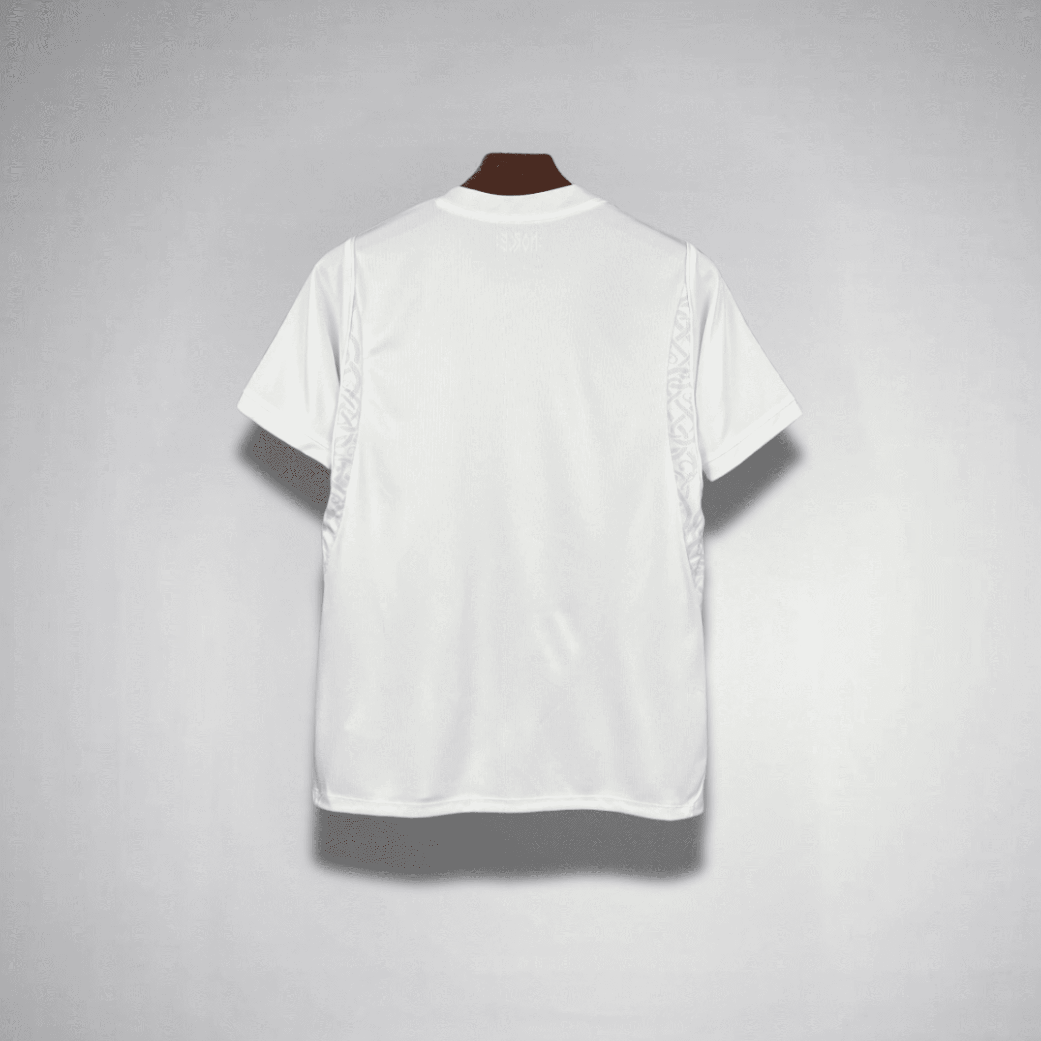 2026 Norway Away Premium Kit - Image 2