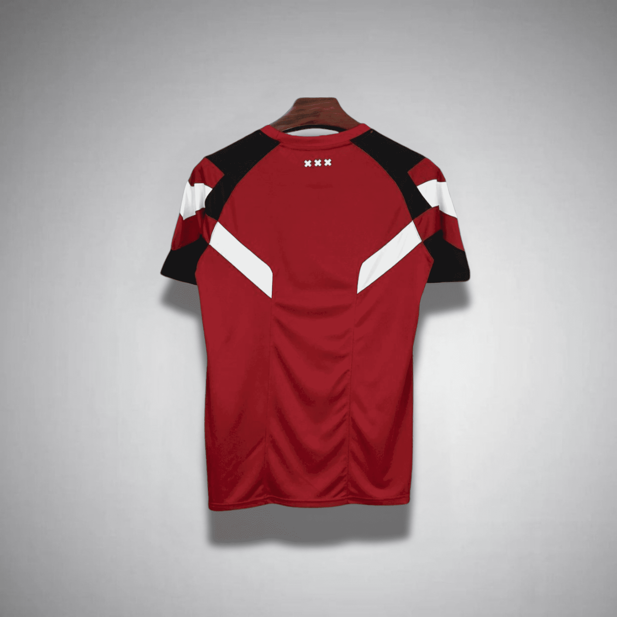25/26 Ajax Third Premium Kit - Image 2