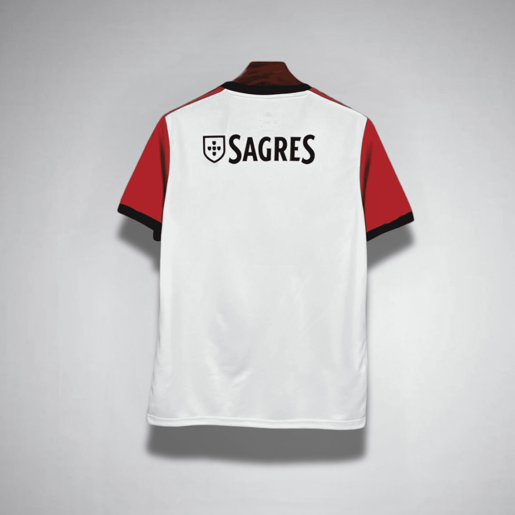 25/26 Benfica Special Edition Premium Kit - Image 2