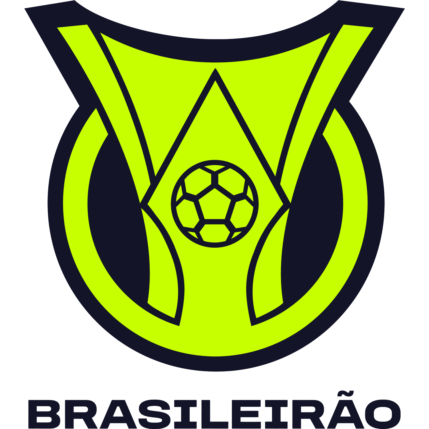 Brasileirão