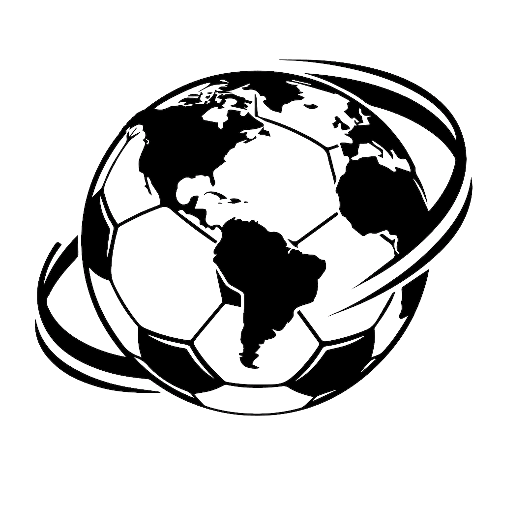 Rest of World