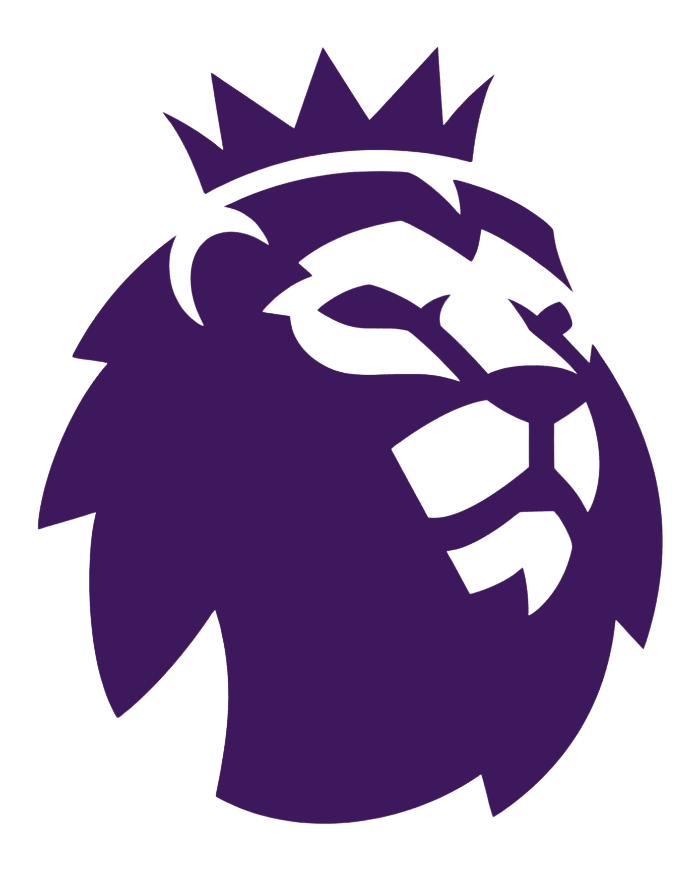 Premier League