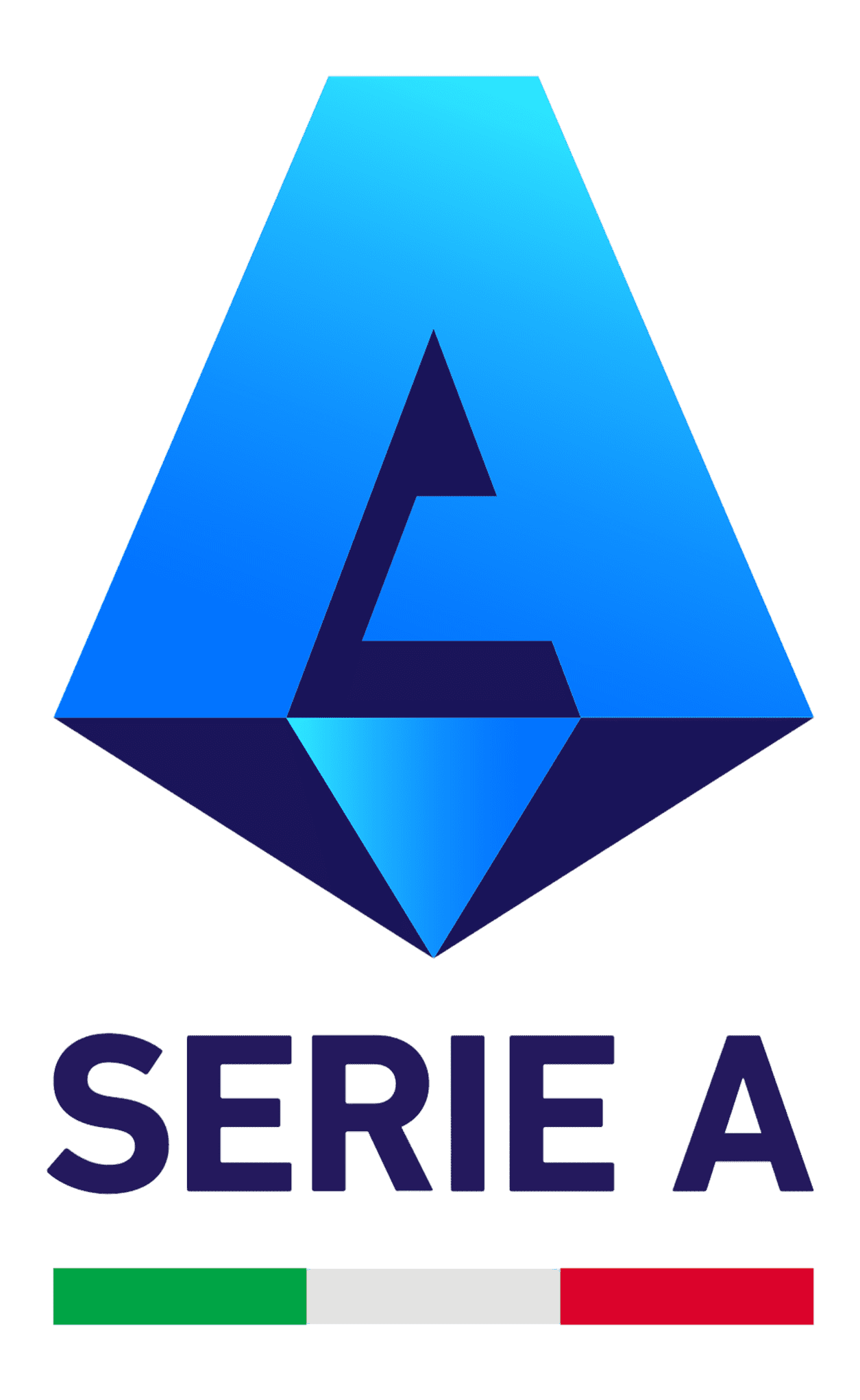 Serie A