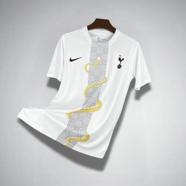 25/26 Tottenham Special Edition Premium Kit