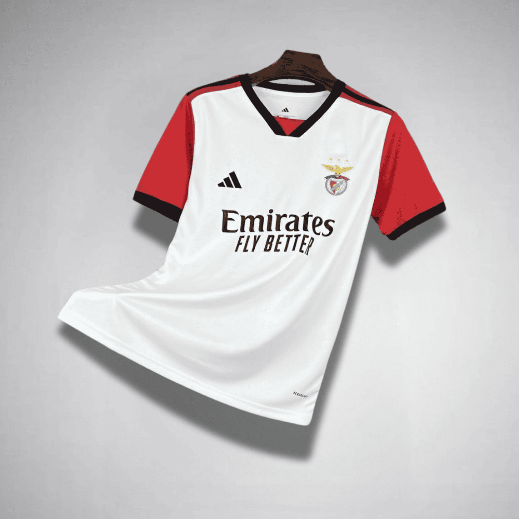 25/26 Benfica Special Edition Premium Kit