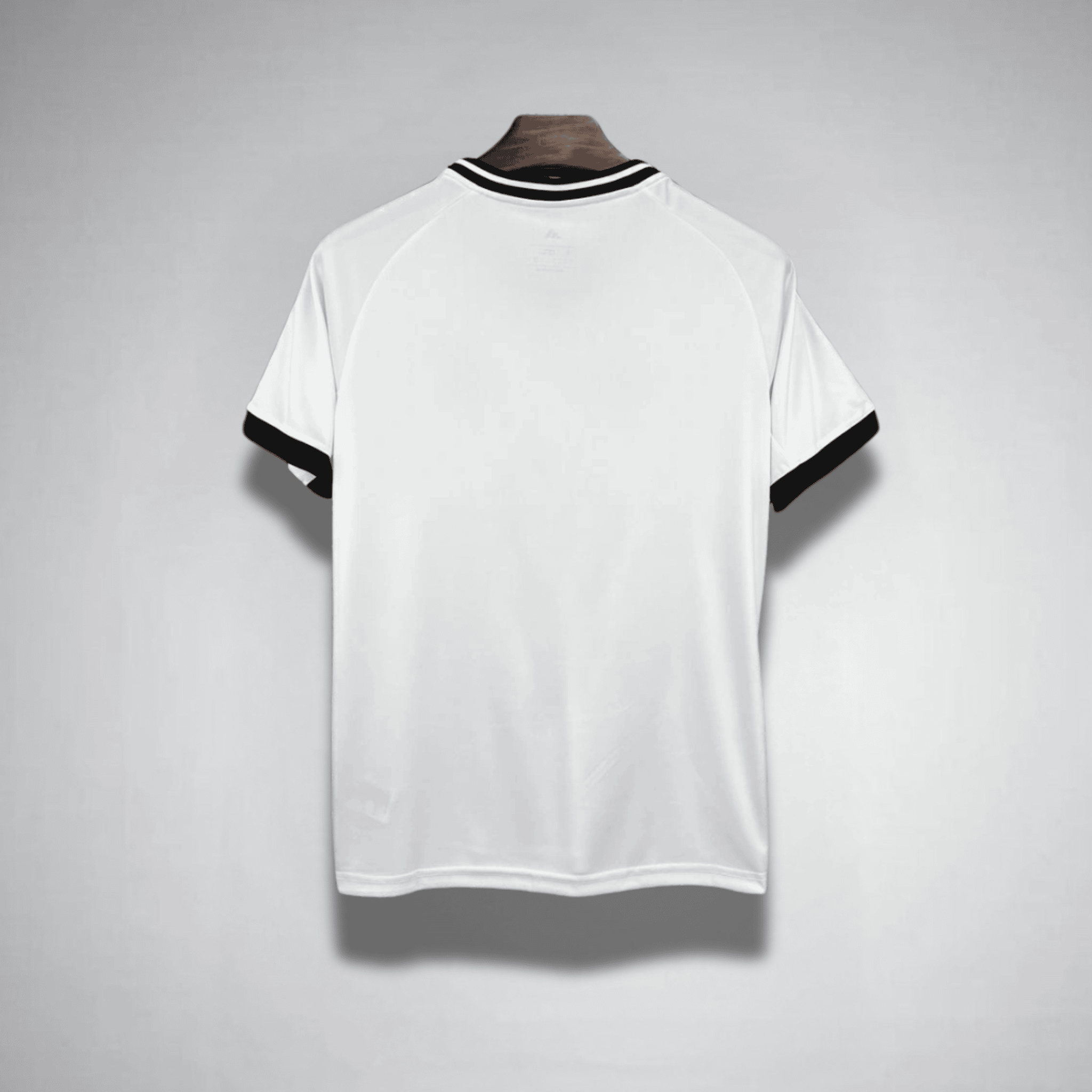 2026 Real Madrid x Chanel Special Edition Premium Kit - Image 2