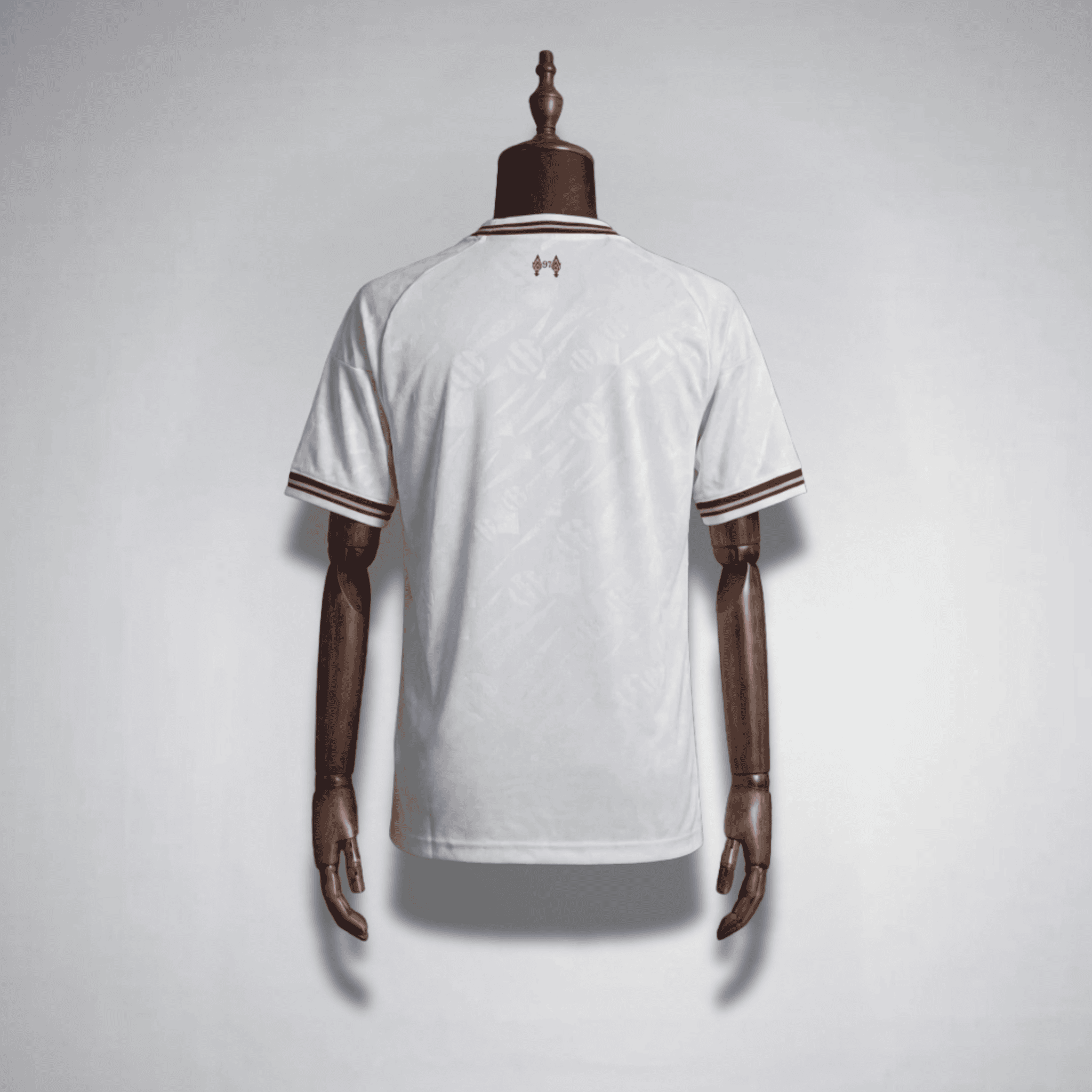 26/27 Liverpool Away Premium Kit - Image 2