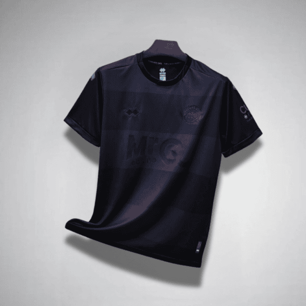 26/27 Queens Park Rangers Third Premium Kit